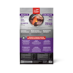 null - Product thumbnail 2.0